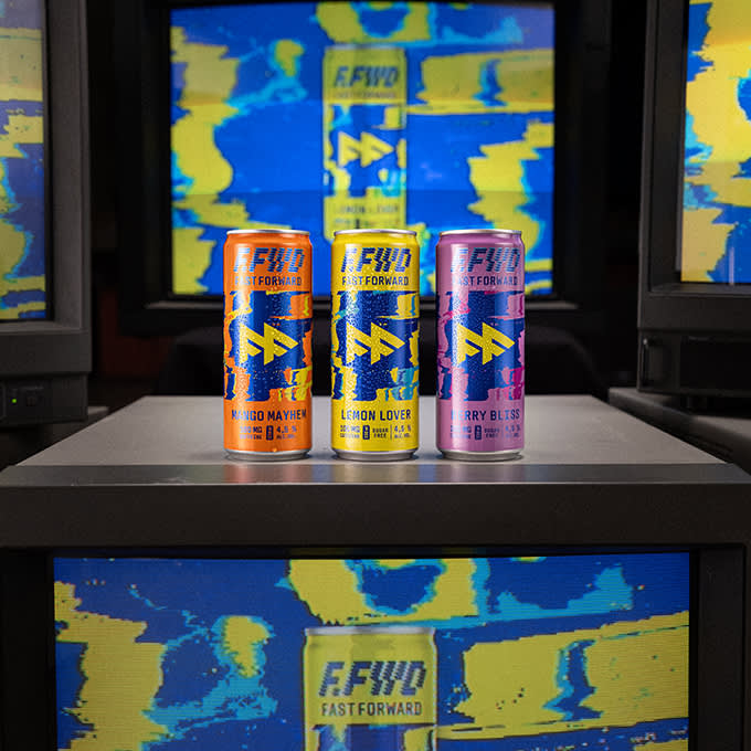 FFWD FF spring q2-2026 ALL THREE FF 4,5 33CL CAN 05032026 680x830