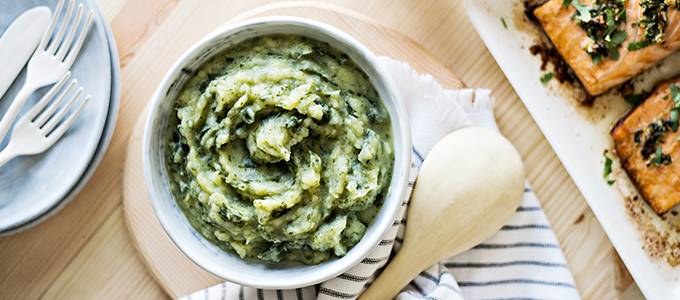 Lehtikaali-perunamuusi (680x300)