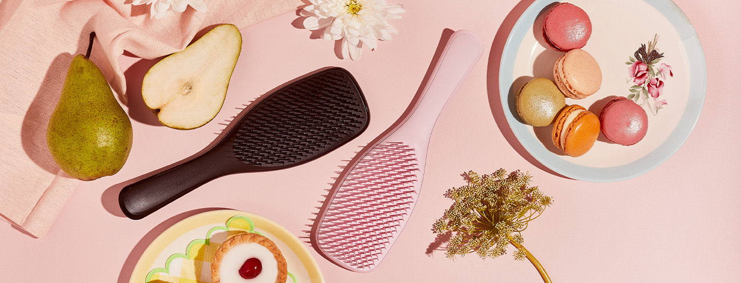 3 vinkkiä, joilla taklaat yleisimmät hiuspulmat