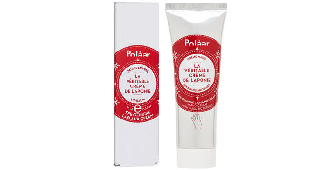 Kuvituskuva Polaar2 OK