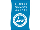 Hyvää Suomesta -merkki