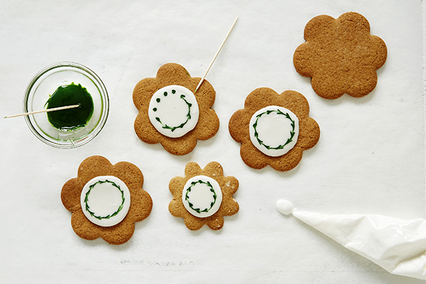 pi1215_kuorrutepiparit