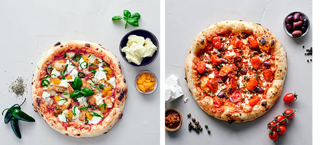 Pizzanpaistajat 680x300