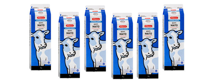 verkkokauppa-kisa-maitokuva