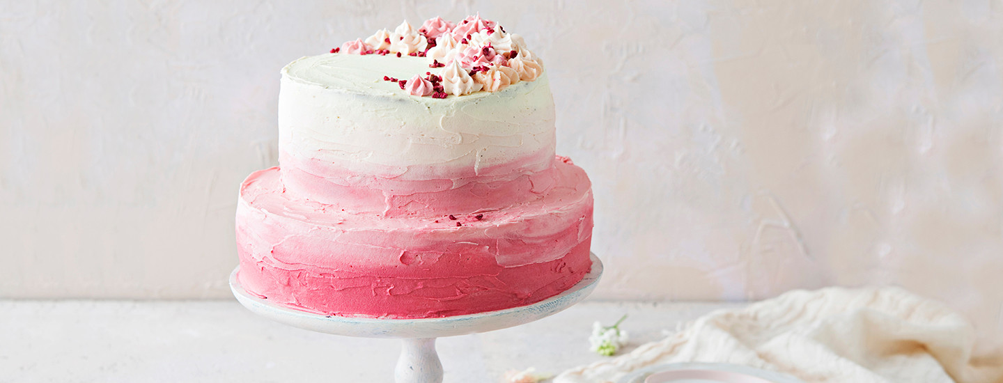 Liukuvärjätty kerroskakku 2018 (1440x550)