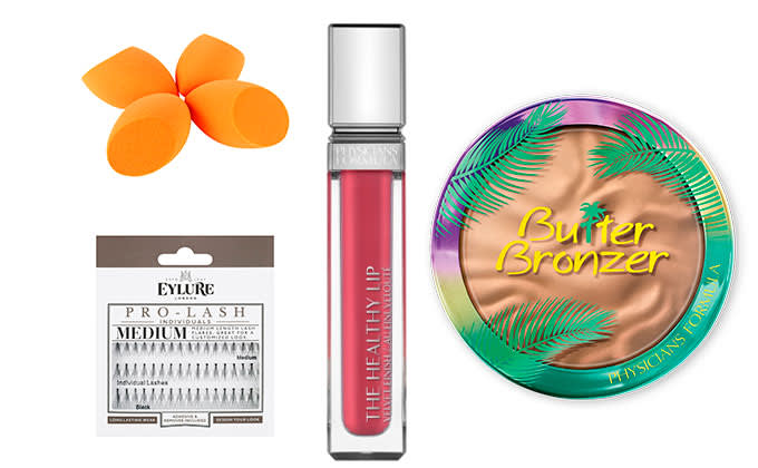 suosikkituotteet idajemina2 680