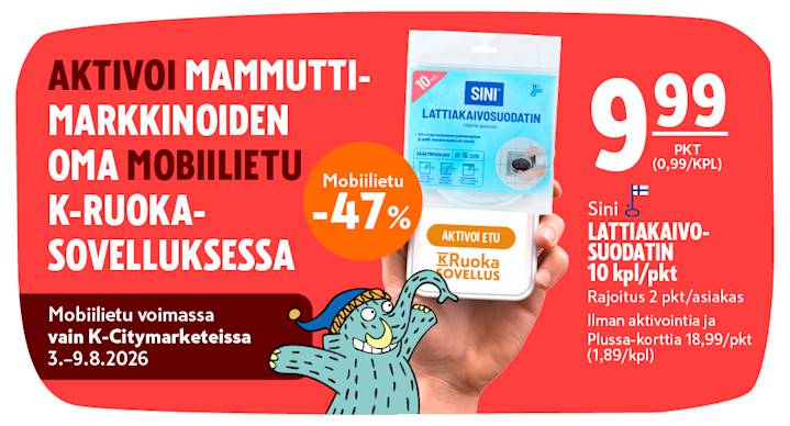 KCM vko32 Mobiilietu K-Ruoka Verkkosivu 1000x540 2026