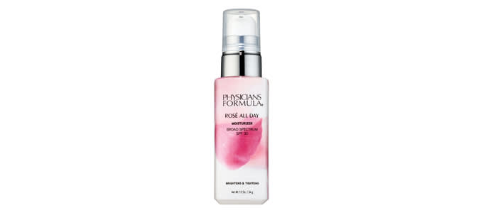 PF_rose_moisturizer_680x300