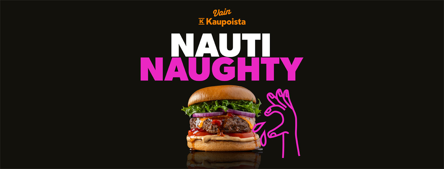 VKK verkkosivun header 04 2026 Naughty 1440x550 ID 10223