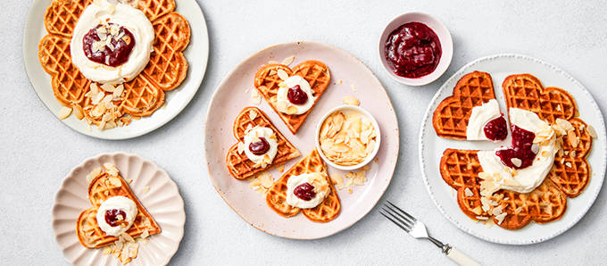 Runebergin vohvelit 2023 (680 x 298)