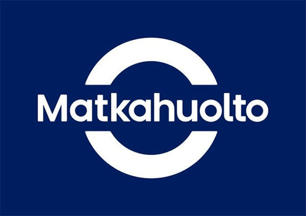 matkahuolto-logo