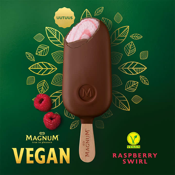 MAGNUM 2023 K RUOKA 680x680