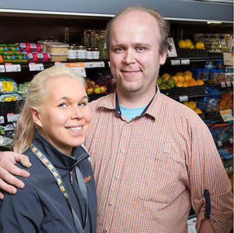 K-Market-Vihtori-kauppiaat-340