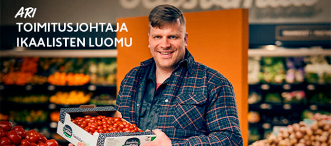 K THOS-kampanja tomaatti 680x300