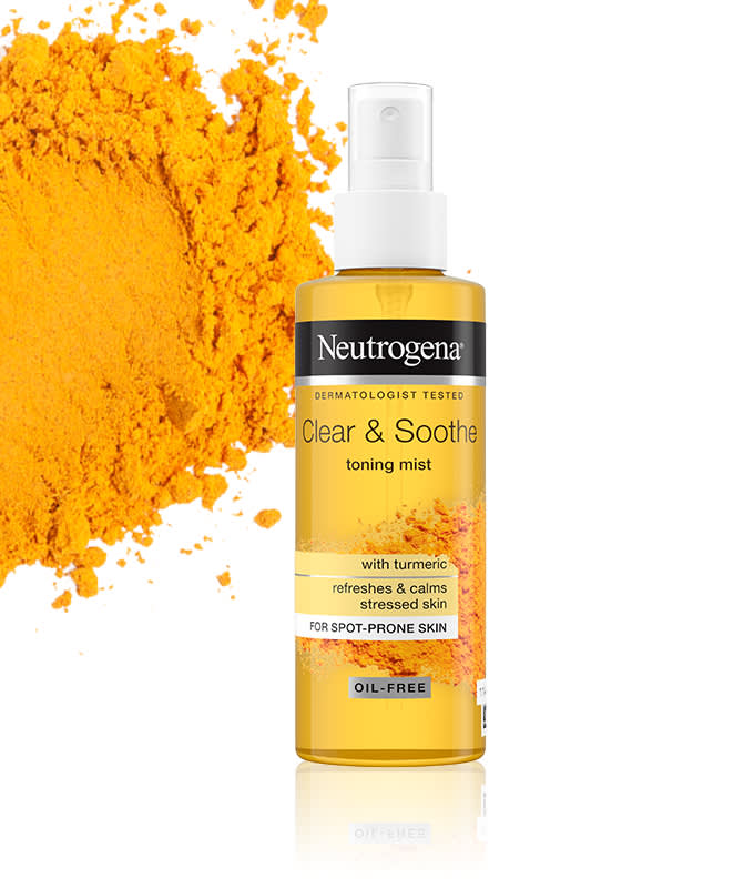 NG Toning mist 680x800