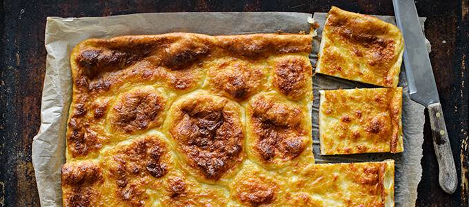 Pannukakku (680x300)