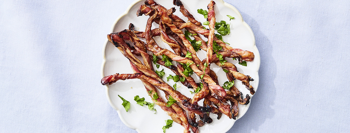 Kierrepekonit (1440x550)