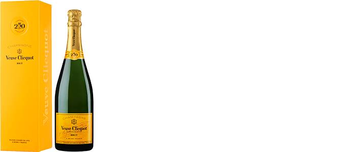 Veuve-Clicquot-Brut