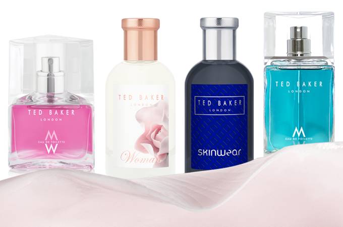 TedBaker fiiliskuva2