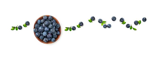 K-Ostokset ilmastotaso kuvitus