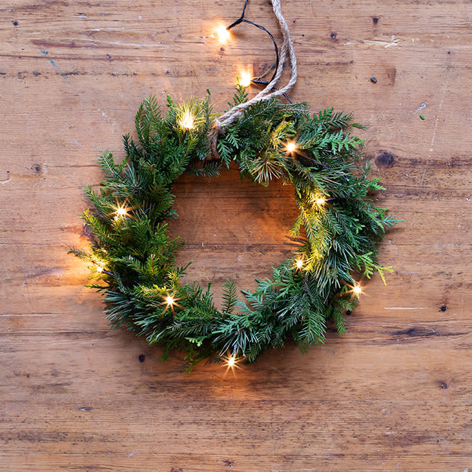 joulukranssi havukranssi 680x680