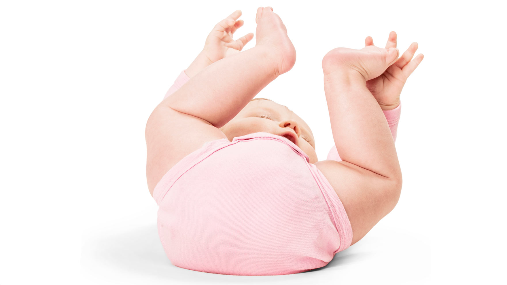 Monta hyvää 50 grammassa - Pirkka-vaipat valmistaa perheyritys Tammisaaressa