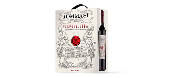 tommasi valpolicella hanaviini 680x300