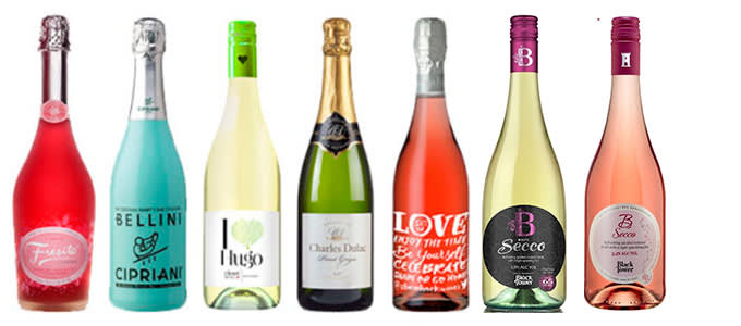 Miedot kuohuviinit 680x300