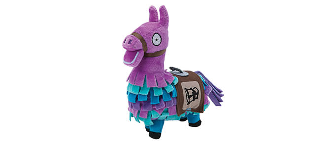fortnite llama pehmo 680x300