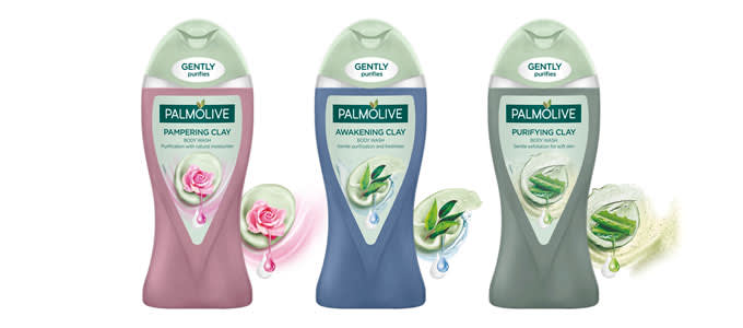 palmolive clay suihkusaippua 680x300