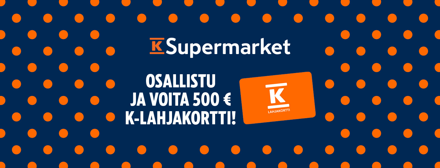KSM verkkosivu-herobanneri vk41-42 2026 Brandilahto 1440x550 SU ID 40155