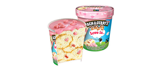 benjerryloveis purkki 680