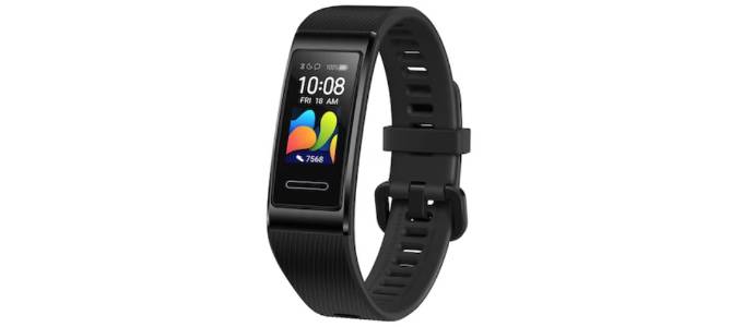 tekniikka terveys ranneke 680x300huawei