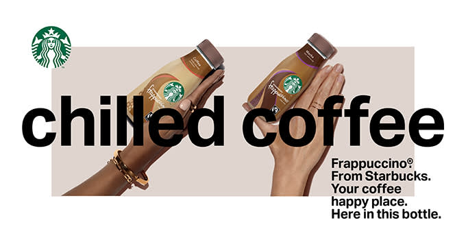 STB Frappuccino kuvituskuva 680x250 2021