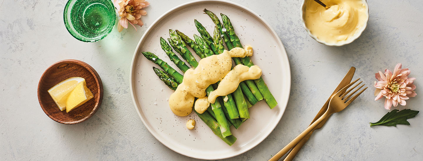 K-Ruoka-lehden reseptit 4/2022