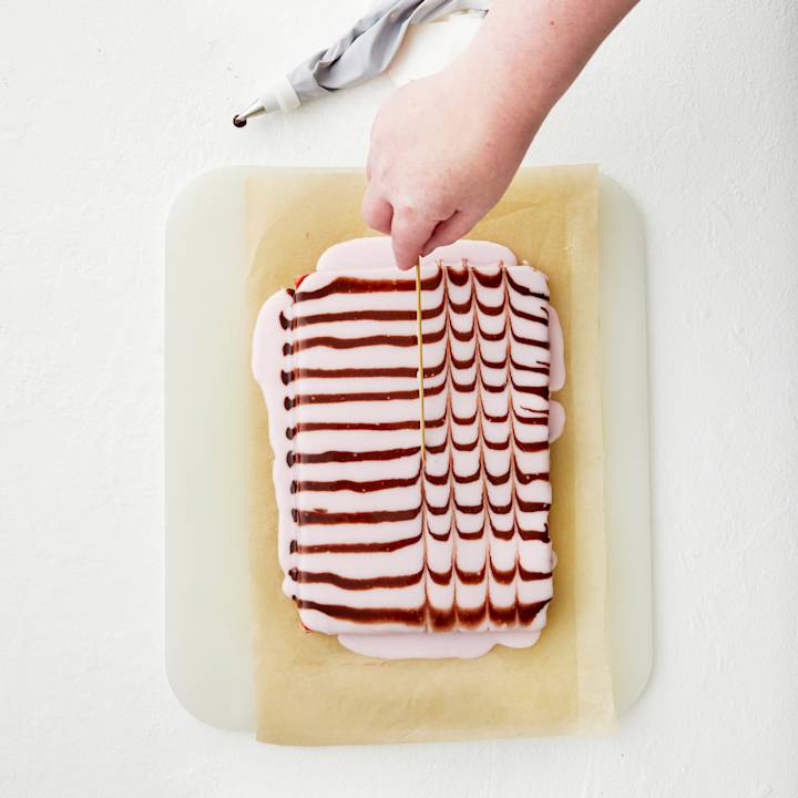 Aleksanterinleivokset vaihekuva4