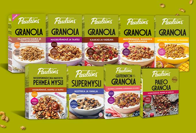 Pauluns syksy 2024 K-media kuvituskuva4 680x680px