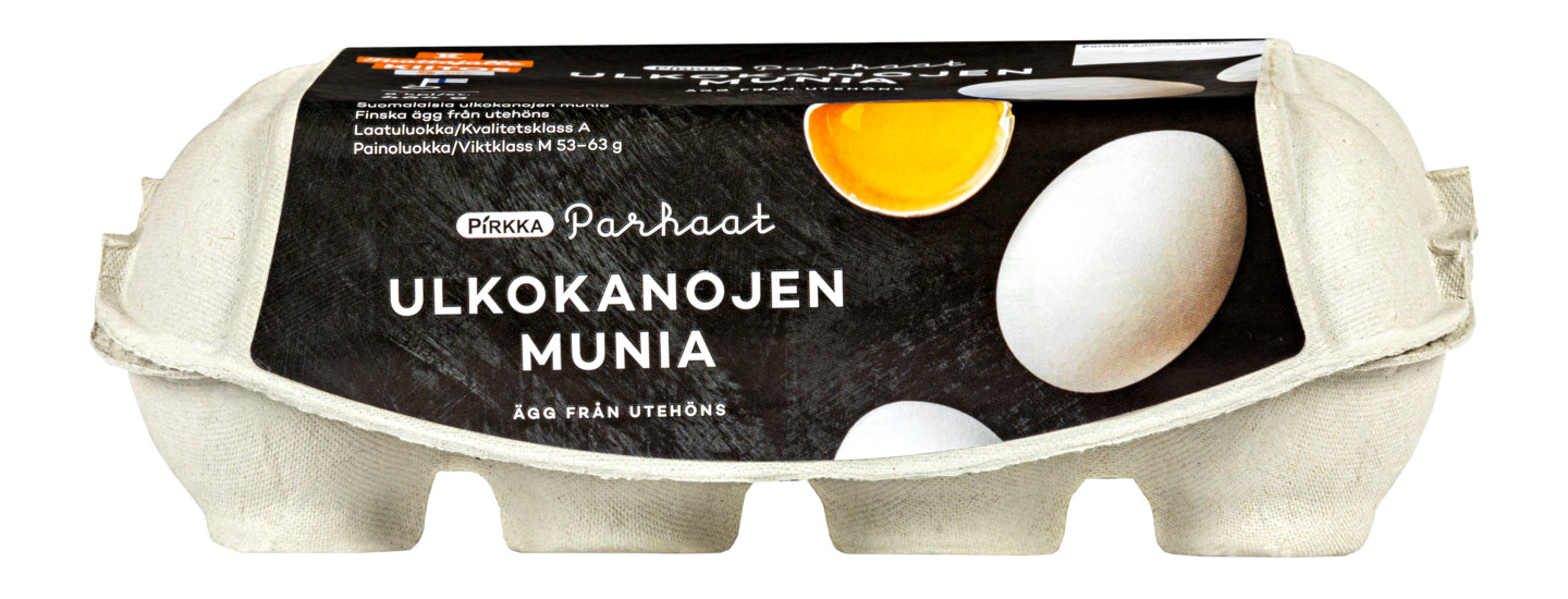 Online Large 1440x-Pirkka Parhaat ulkokanojen munia 8kpl 464g ver2 1440x550 (1)