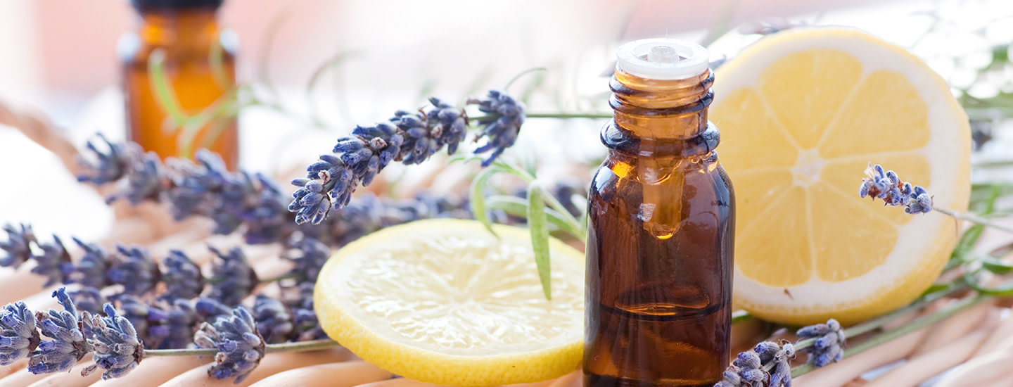 Tee itse helppo pyykkietikka – tästä tuli hitti!