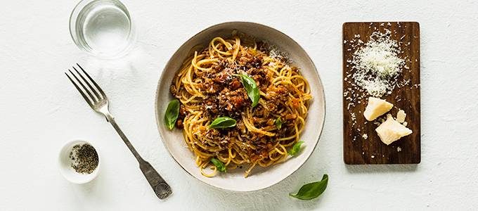 bolognesekastike-680x300