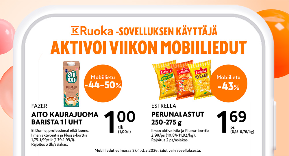 VKO-18 PT Mobiiliedut 2026 kuvituskuva 1000x540 ID 10157