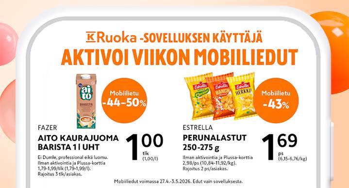 VKO-18 PT Mobiiliedut 2026 kuvituskuva 1000x540 ID 10157