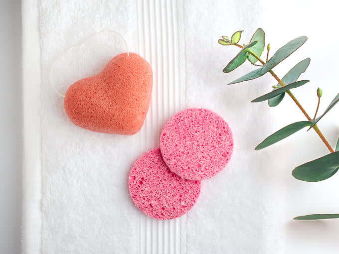 Ibero meikkausartikkeli kuva1 680