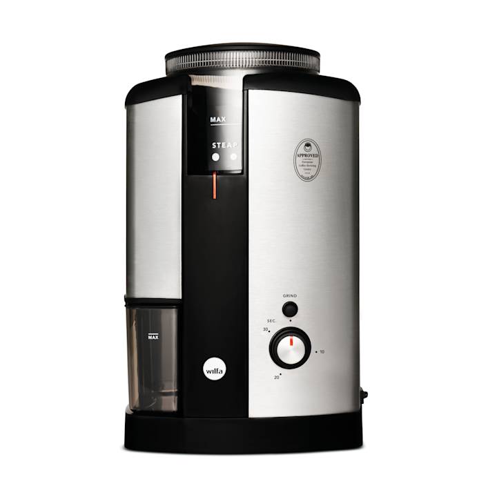 7044876057686 680 680