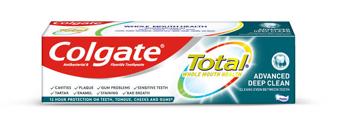 680px ColgateTotal kuvituskuva (1) (1)