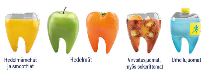 Proemalj-supporting banner 680x