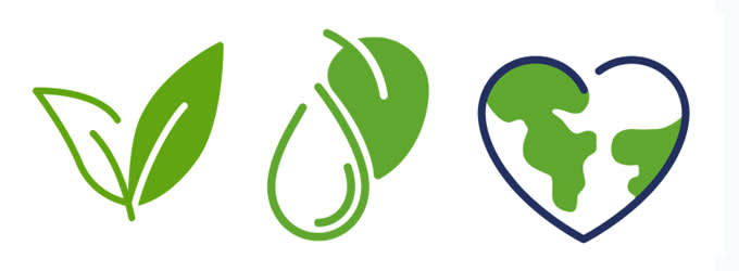 NNG ymparistomarkit-680x250