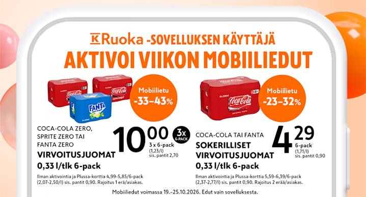 VKO-43 K-Plussa Mobiiliedut 2026 kuvituskuva 1000x540 ID 10157