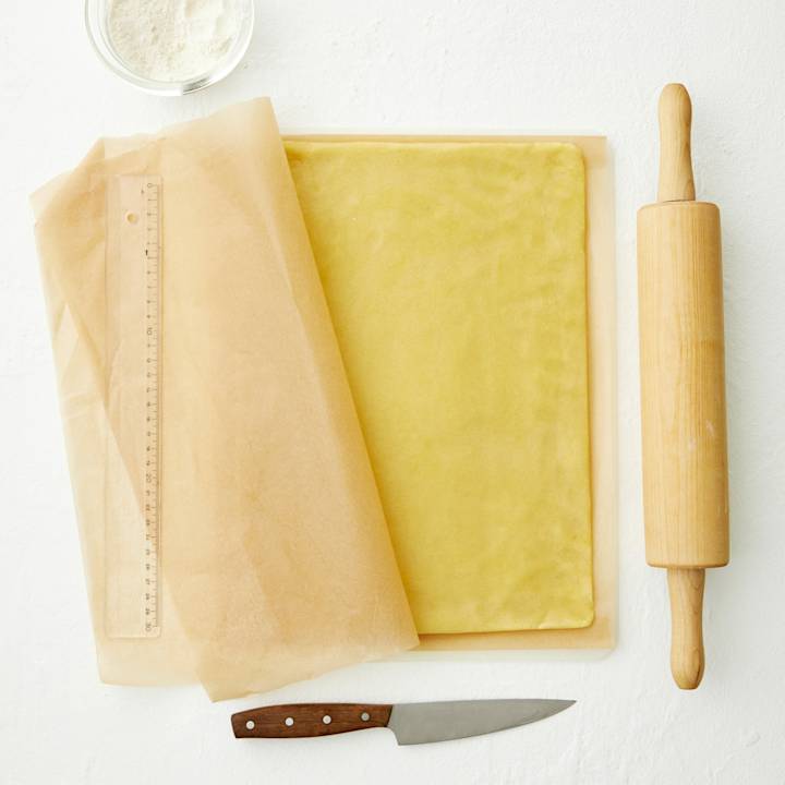 Aleksanterinleivokset vaihekuva1