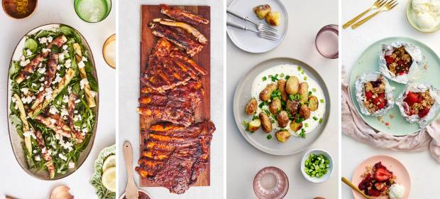 grillaa-koko-menu 620x280